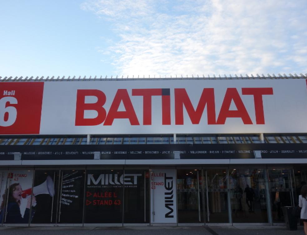 Vers un BIM collaboratif pour les TPE/PME du bâtiment