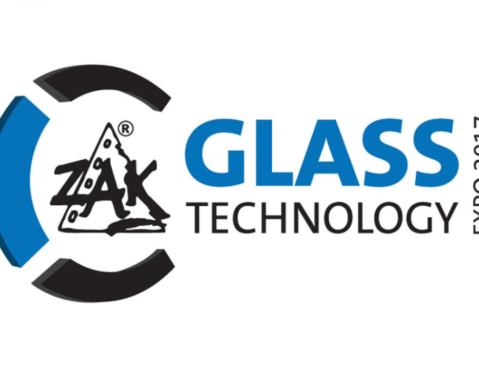 Glasstech India à Mumbai du 7 au 10 décembre 2017