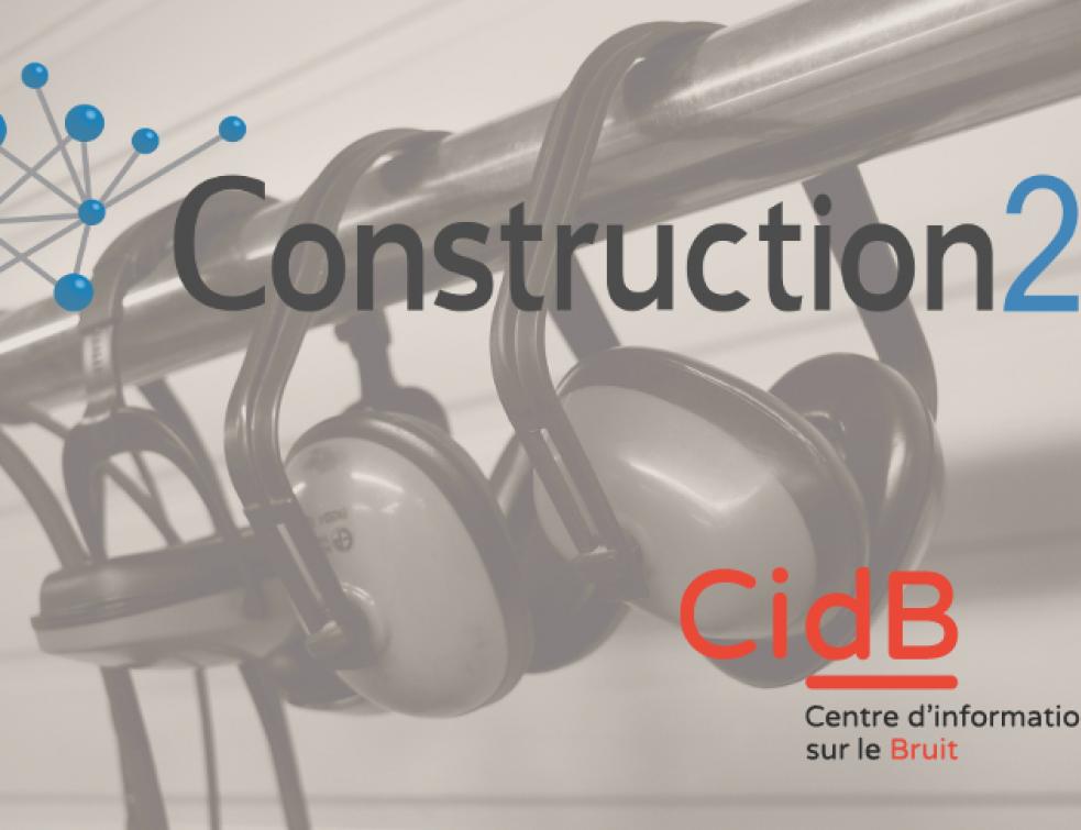 Construction21 va faire du bruit avec le CidB