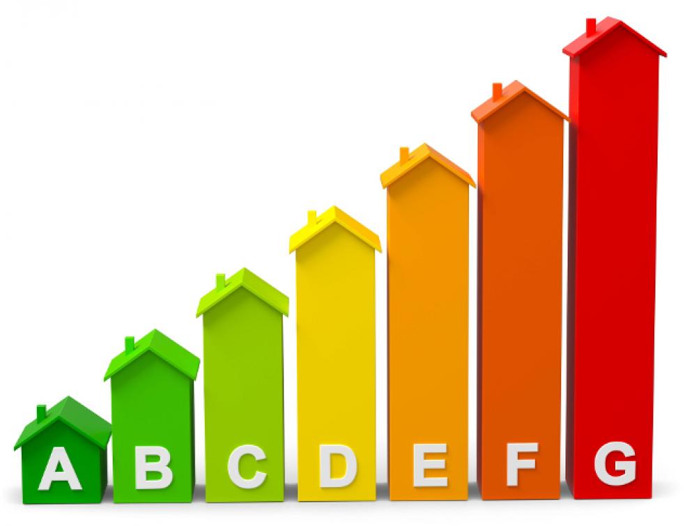 Fin du CITE mi-2018 pour les fenêtres : un amendement 