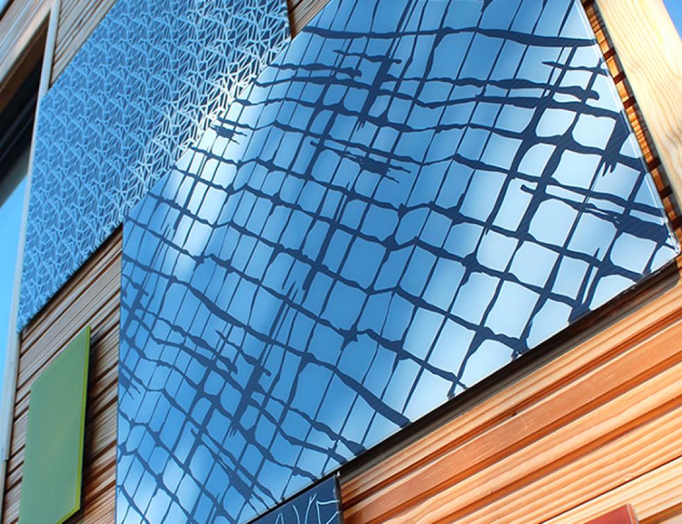 Truly Semiconductors limited et Sunpartner Technologies lancent la production de grand volume d'écra