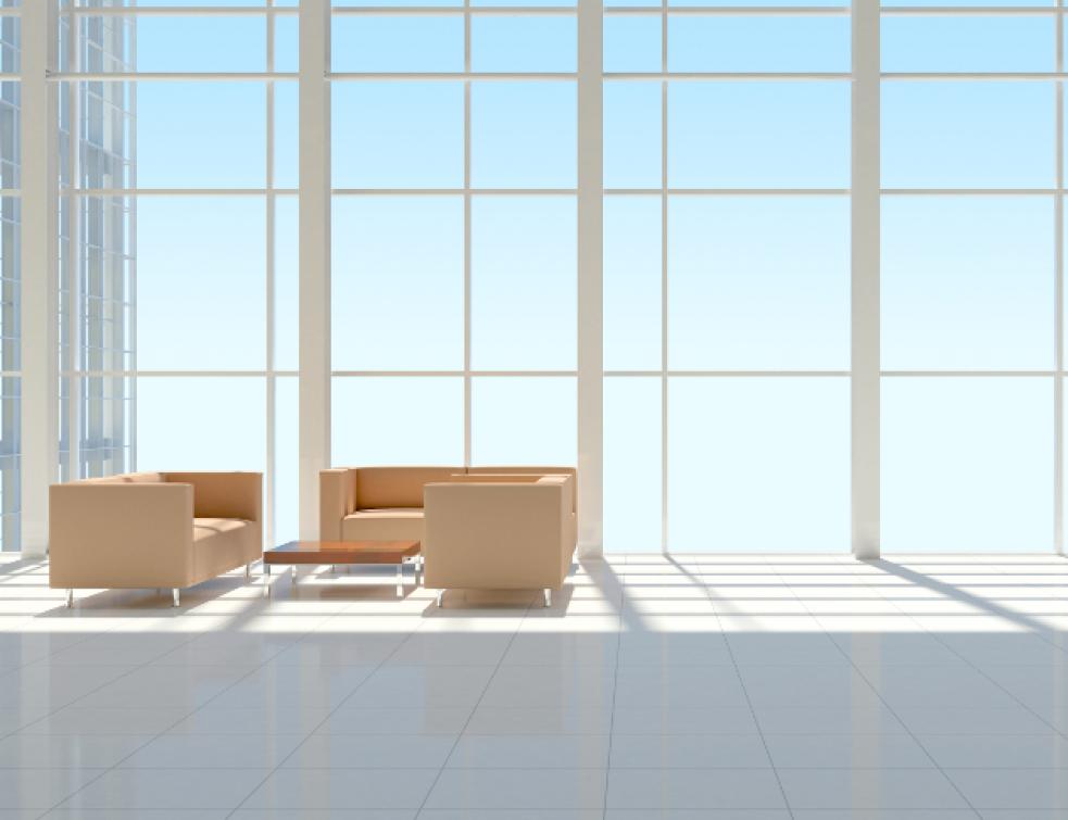 [Publi-information] Le nouveau verre de contrôle solaire de Guardian Glass