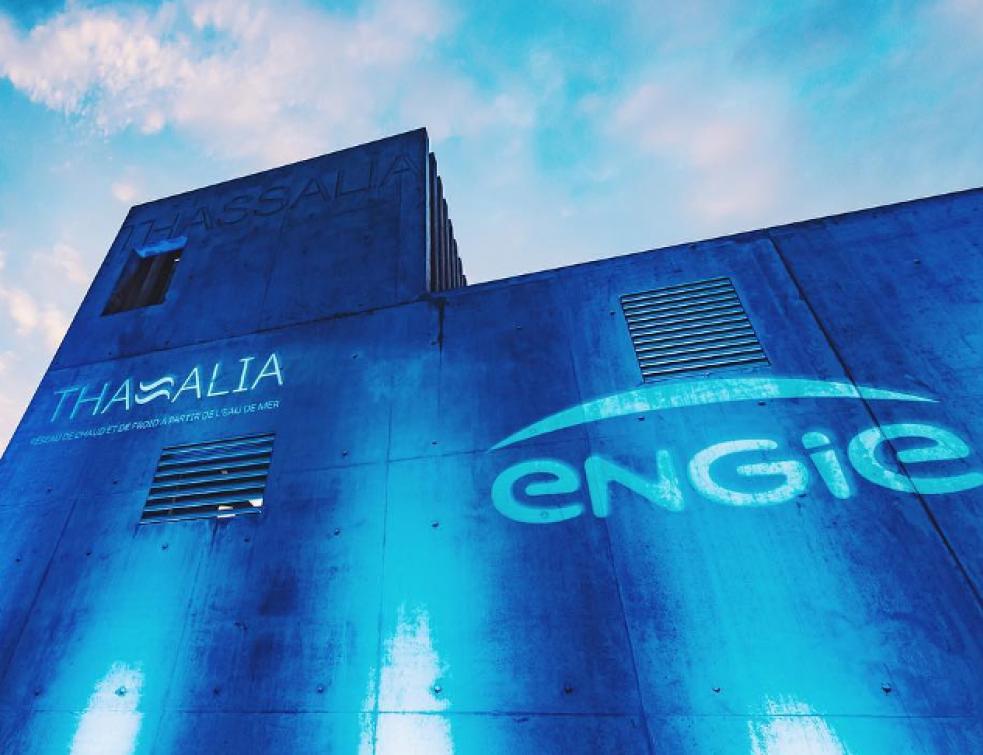 Lauréats des Green Solutions Awards 2017 : découvrez leurs solutions pour limiter le réchauffement c