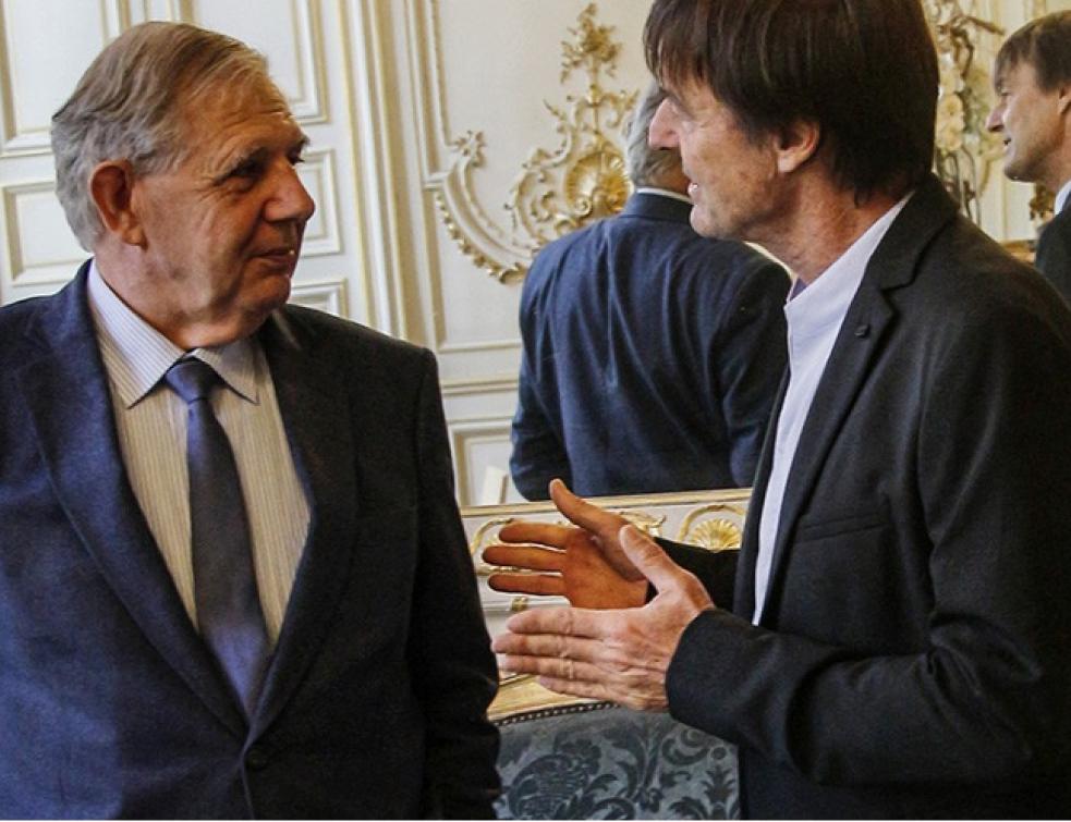 Plan de rénovation énergétique : les principales mesures annoncées par le gouvernement