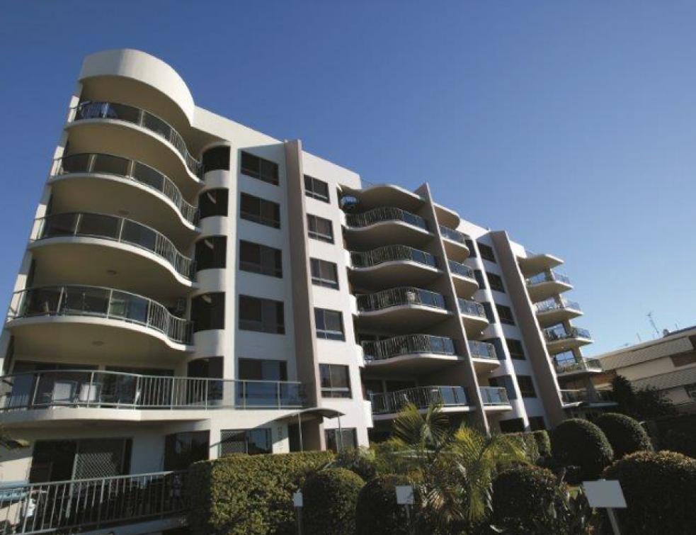 Equiper les logements dès la construction pour un accueil dans les meilleures conditions