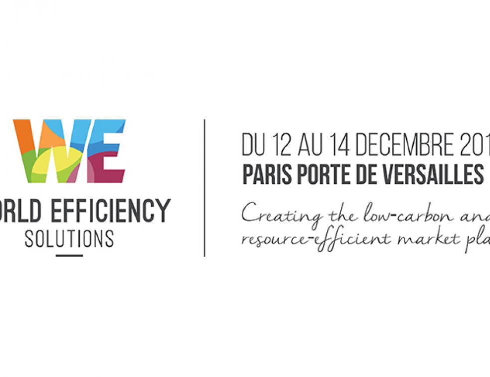 Retrouvez construction21 sur World Efficiency