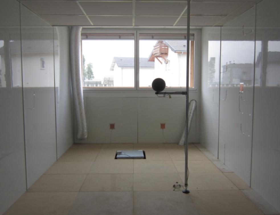 Delta Dore, partenaire de Renov'Indus : Le projet de réhabilitation des bâtiments tertiaire par l'in