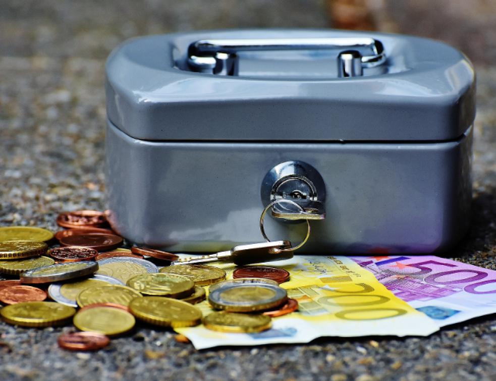 Moins de 110 000 prêts à taux zéro (PTZ) seront attribués en 2018