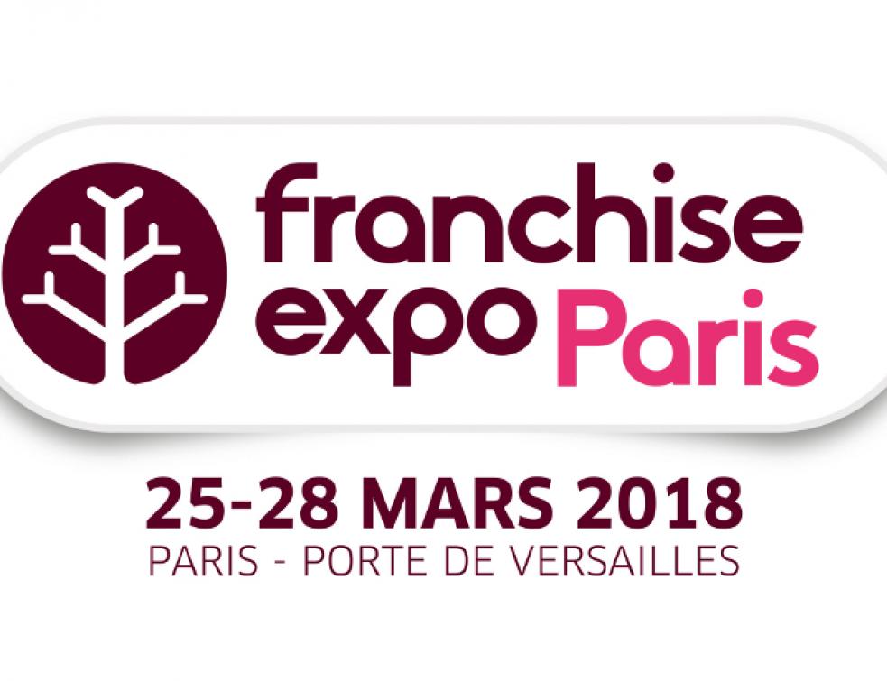 Les dernières tendances du Batiment à Franchise Expos Paris