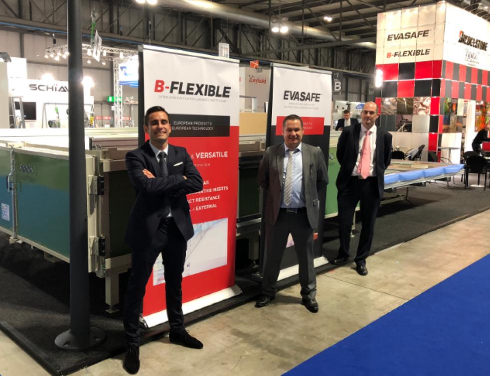 Technis renforce son offre et son développement