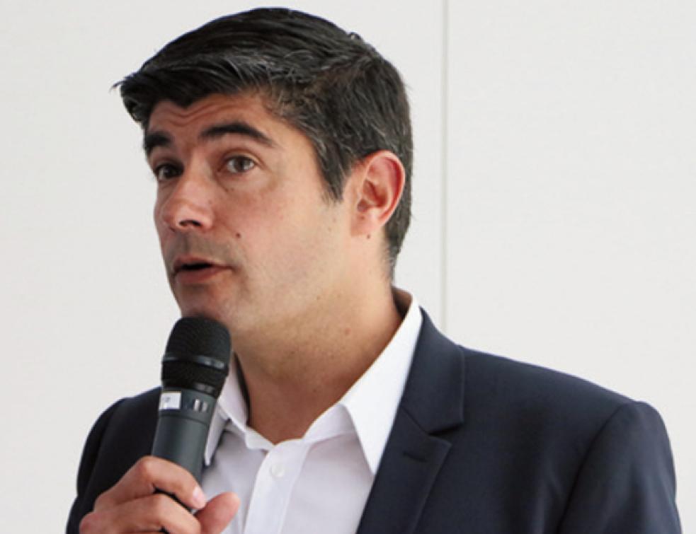 Proginov défend son modèle social