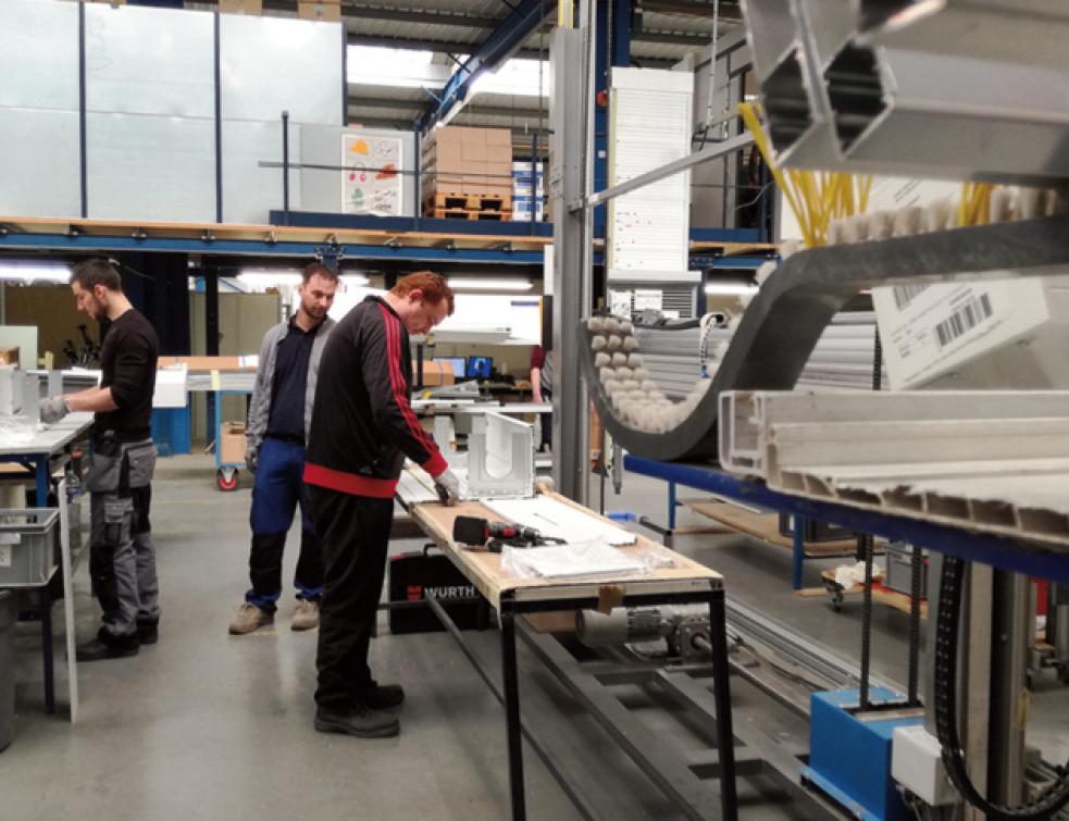 Lean management : mettez le cap sur la performance !