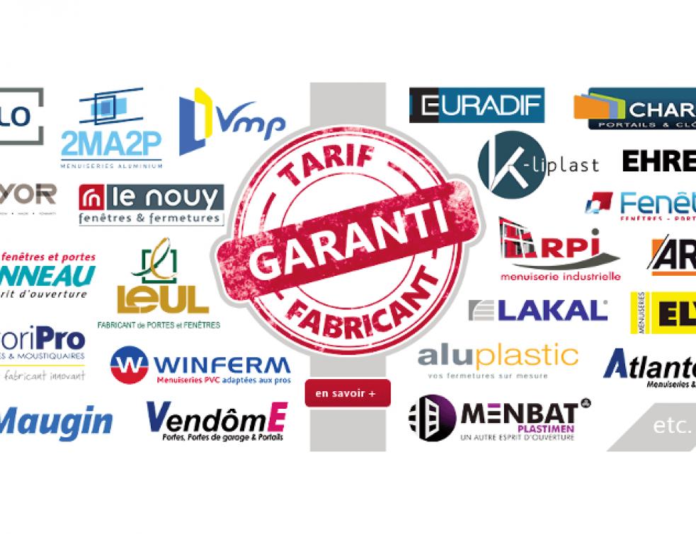 Herculepro tourne une nouvelle page