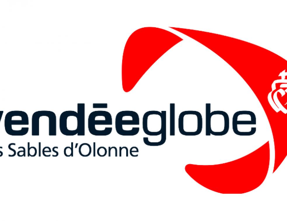 Paprec et Arkea s'allient autour de Sébastien Simon et Vincent Riou sur le Vendée Globe