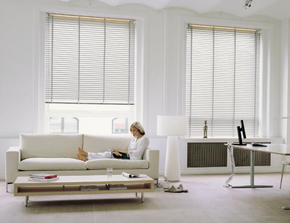 Le Groupe CSW transforme son SI avec 360 Innovations