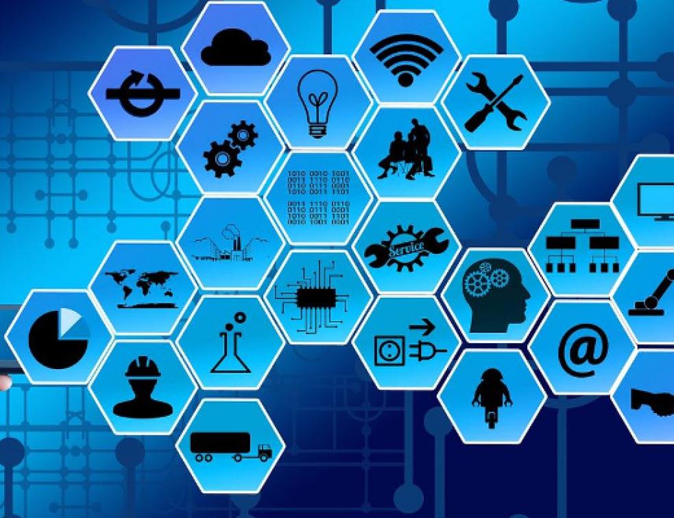 Bpifrance et l'Ademe lancent un nouveau concours d'innovation