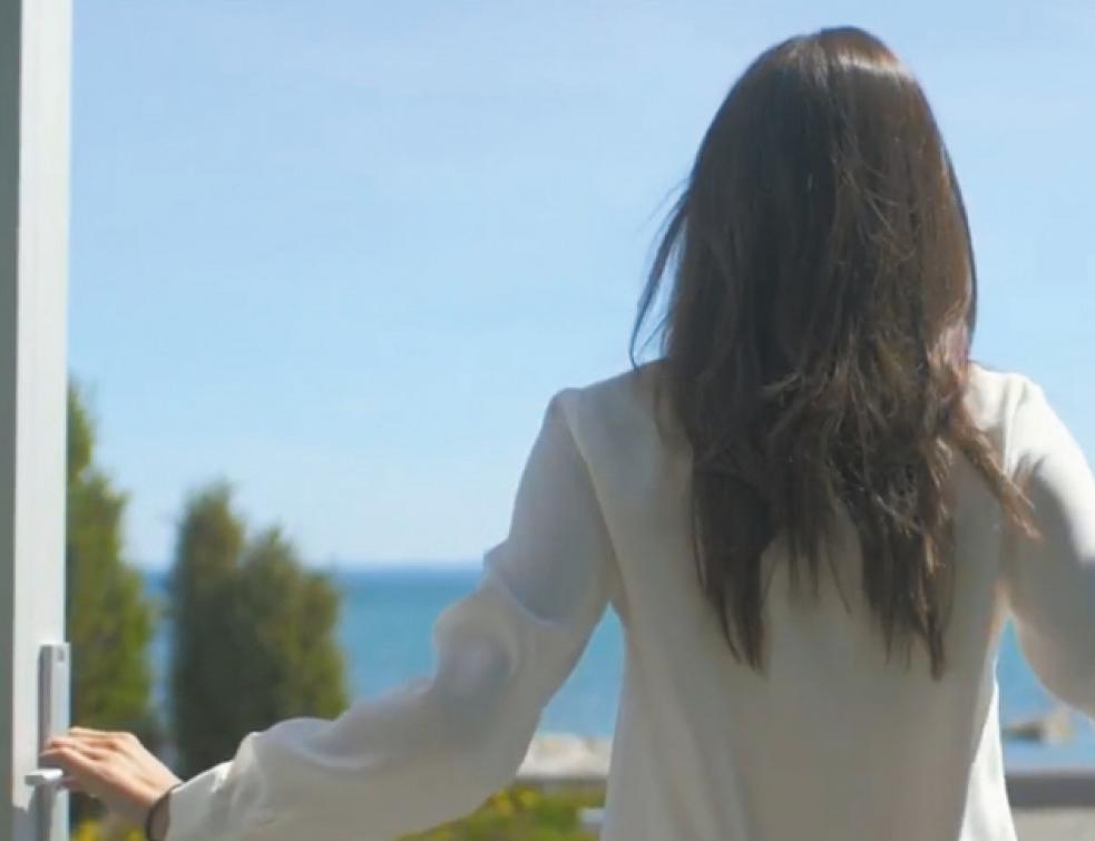 Une nouvelle communication pour Franciaflex