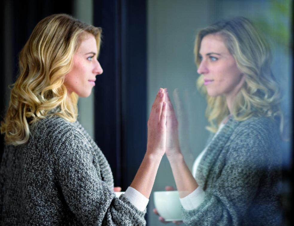 Un nouveau plan média pour Internorm