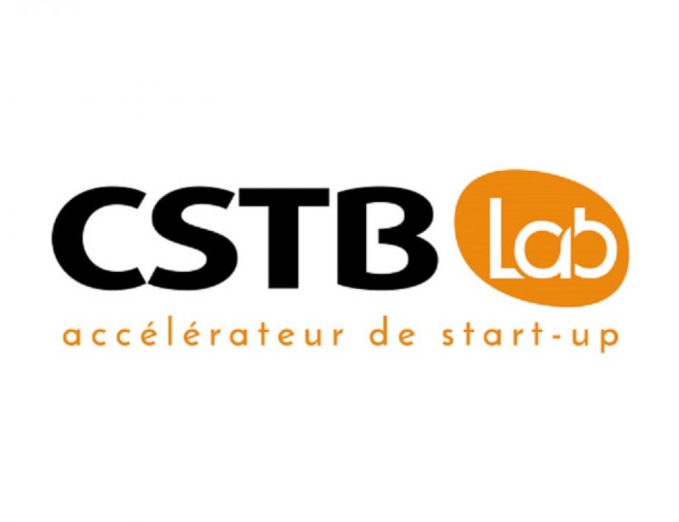 5 nouvelles entreprises intègrent le CSTB'Lab