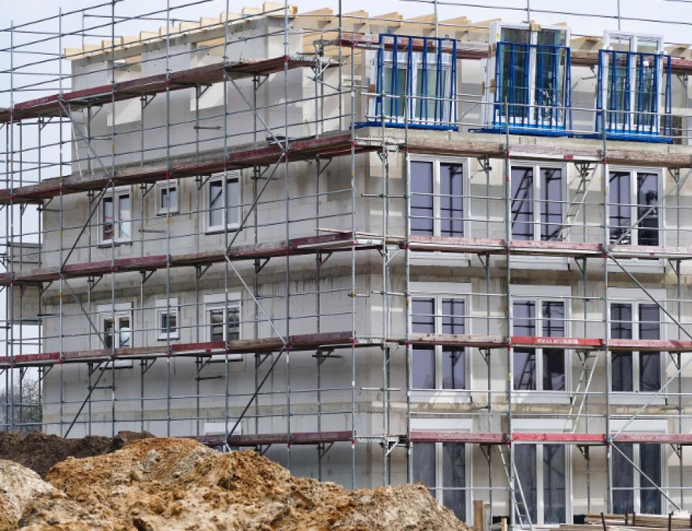 ELAN : CINOV, SYNTEC-Ingénierie, UNSFA et UNTEC s'associent pour demander un projet de loi plus ambi