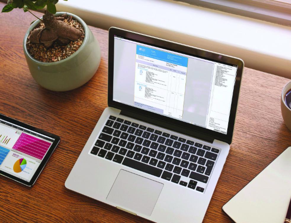 ELCIA de retour sur le salon Nordbat : rendez-vous stand D18