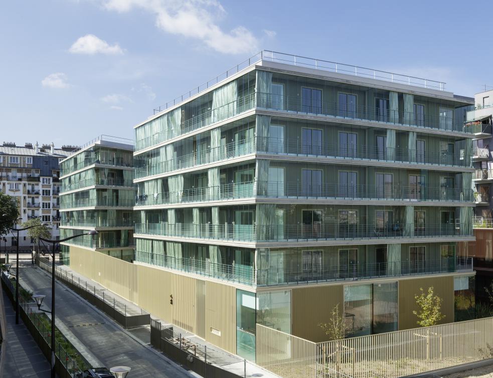 Plan de rénovation énergétique : la FFB rejoint les ambitions, mais les moyens restent encore à préc