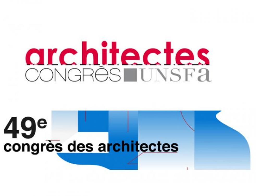 Congrès de l'UNSFA à Marseille du 25 au 27 octobre