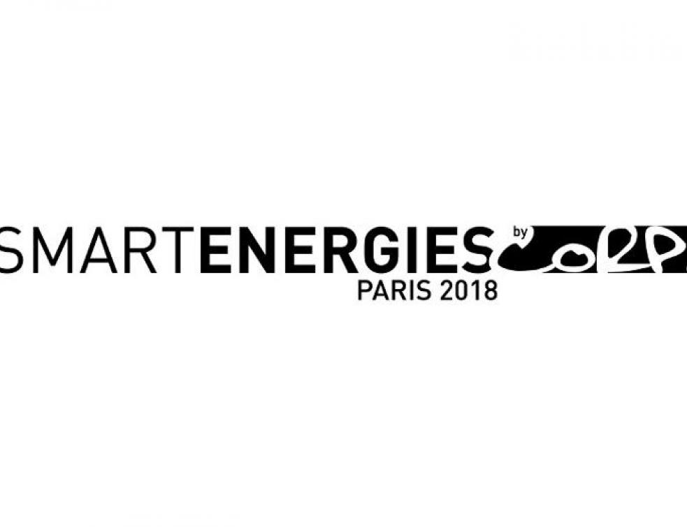 J-15 avant Smart Energies 2018