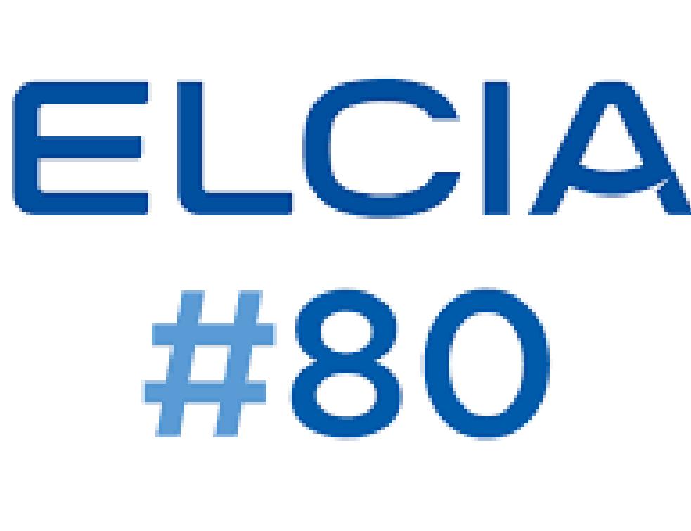 Classement Truffle 100 : ELCIA 80e plus important éditeur de logiciels en France