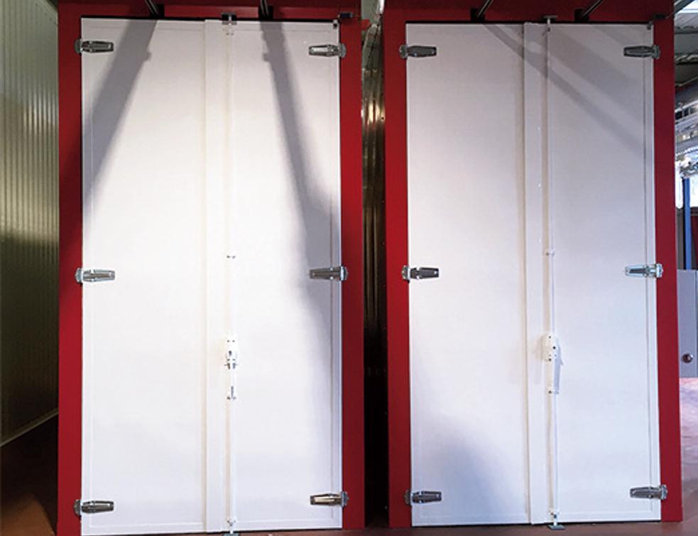 Sothoferm investit dans un nouveau métier