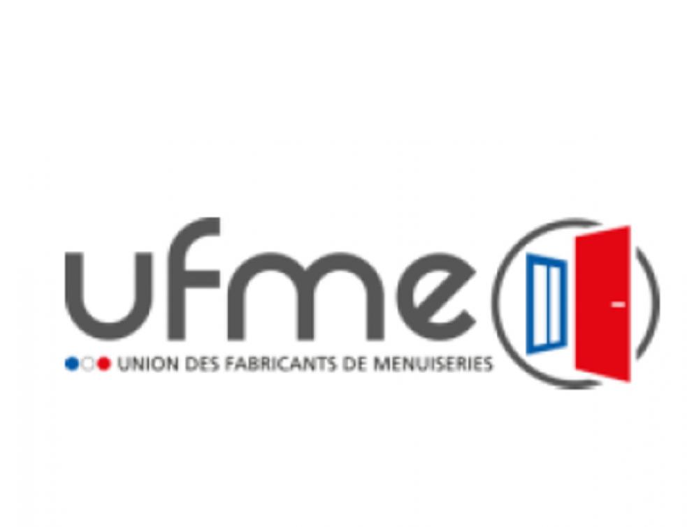 L'UFME présente sa feuille de route pour 2019