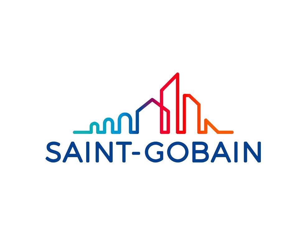 Saint-Gobain « Top Employer Global » pour la quatrième année consécutive