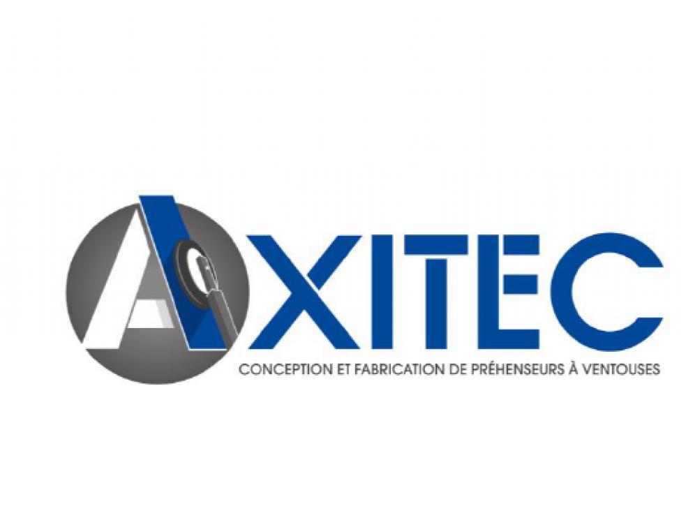 AXITEC, champion de la croissance