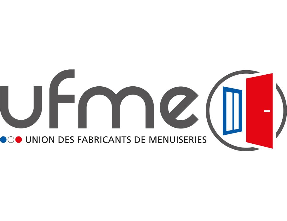 L'UFME dévoile son guide « Financer la rénovation des fenêtres »