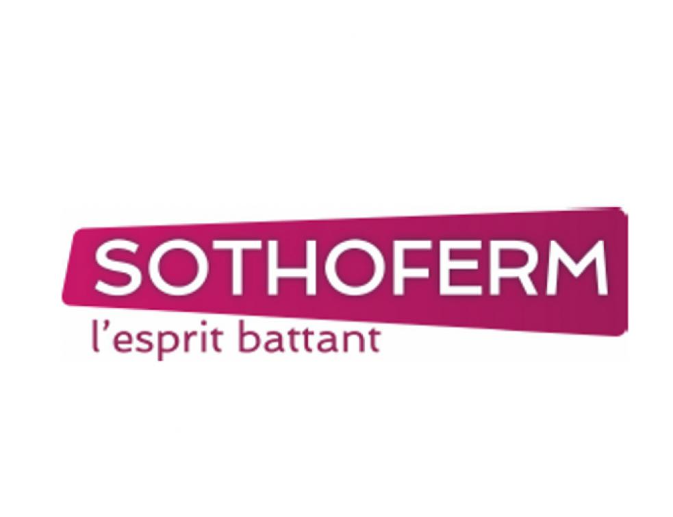 Sothoferm affiche un bilan positif et de nouveaux services