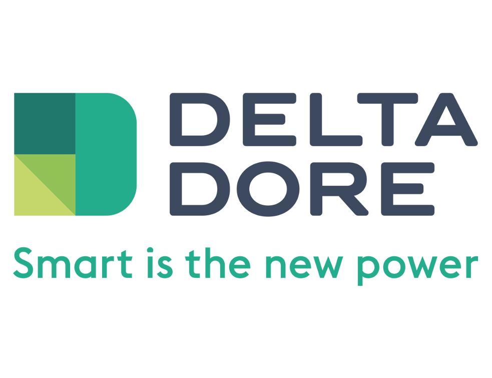 Dernier palmarès de l’INPI : l’innovation de Delta Dore reconnue