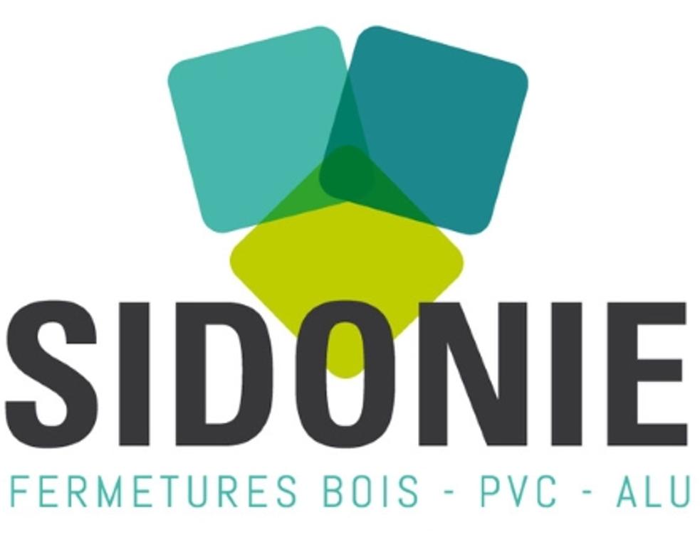 Sidonie obtient la labellisation Origine France Garantie