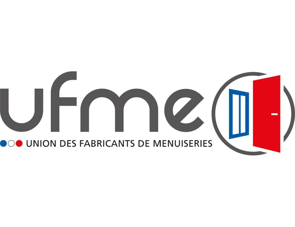 « Le Club UFME », l'appli des professionnels de la fenêtre adhérents à l'UFME