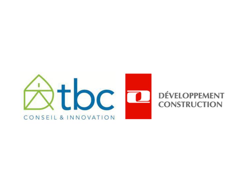 TBC Innovations renforce son pôle études marketing
