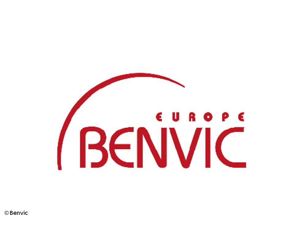Benvic poursuit son expansion internationale avec l'acquisition de Dugdale