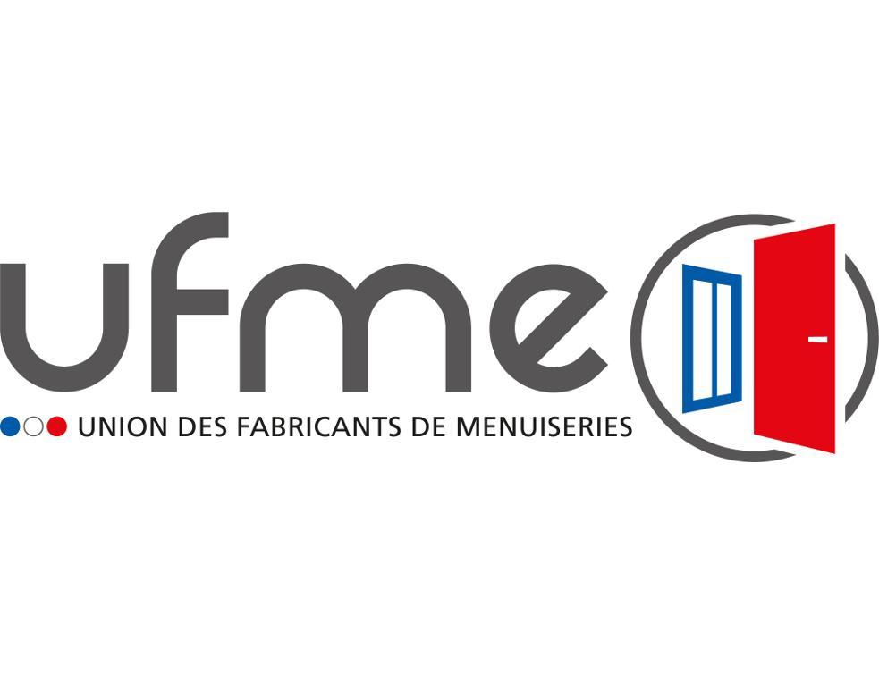 l'UFME présente la fiche technique 