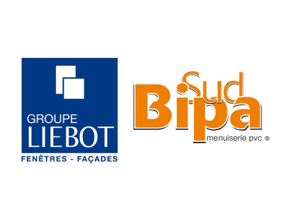 Le Groupe Liébot vend sa filiale BIPA SUD