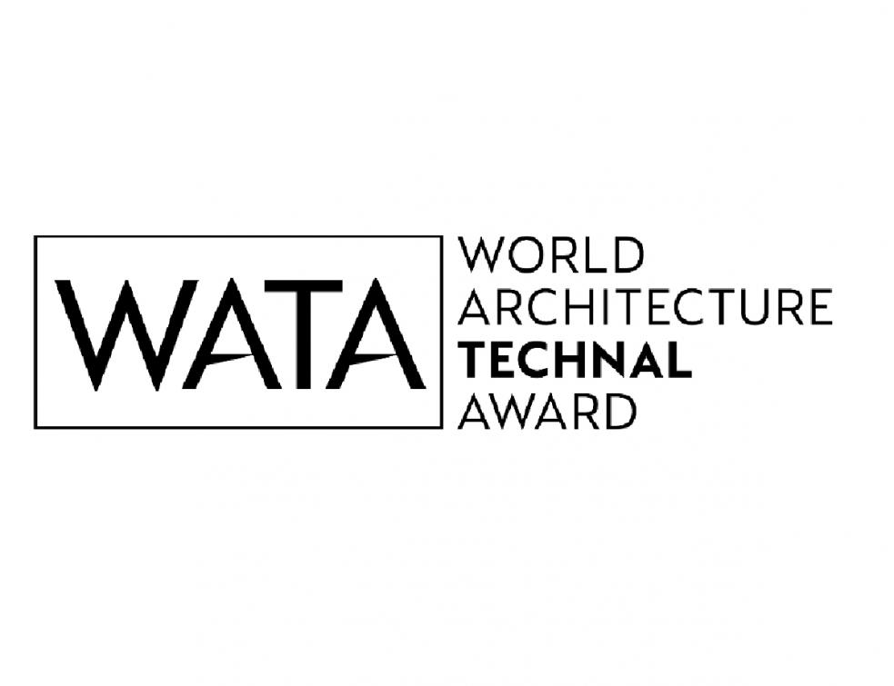 Technal dévoile les lauréats de son premier concours international WATA