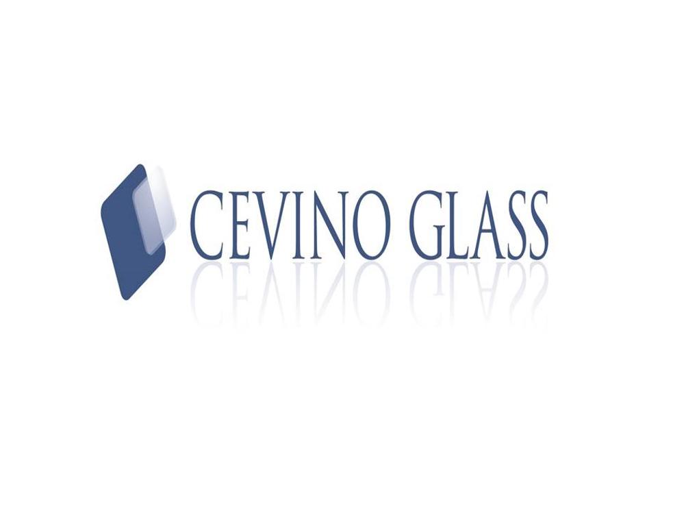 Le groupe Cevino Glass poursuit son développement avec l’intégration de Lukora