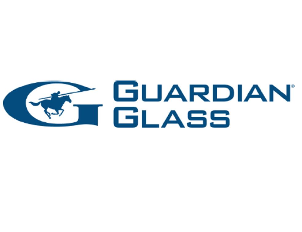 Les produits verriers Guardian Glass obtiennent la certification Bronze Cradle to Cradle