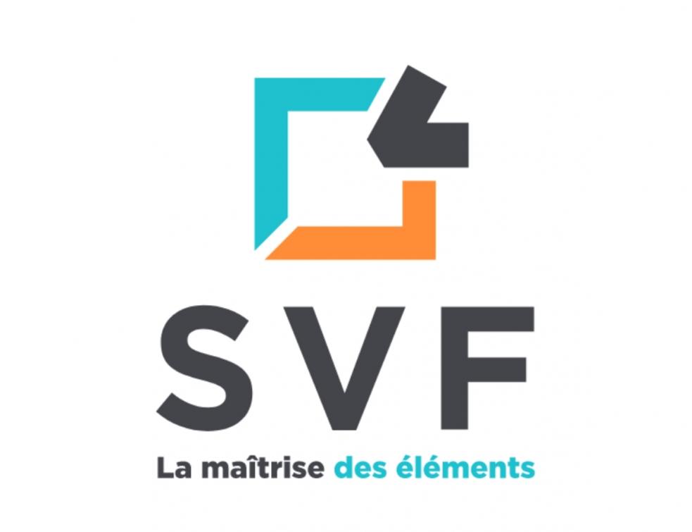 SVF remporte une commande de plus de 800 000 €