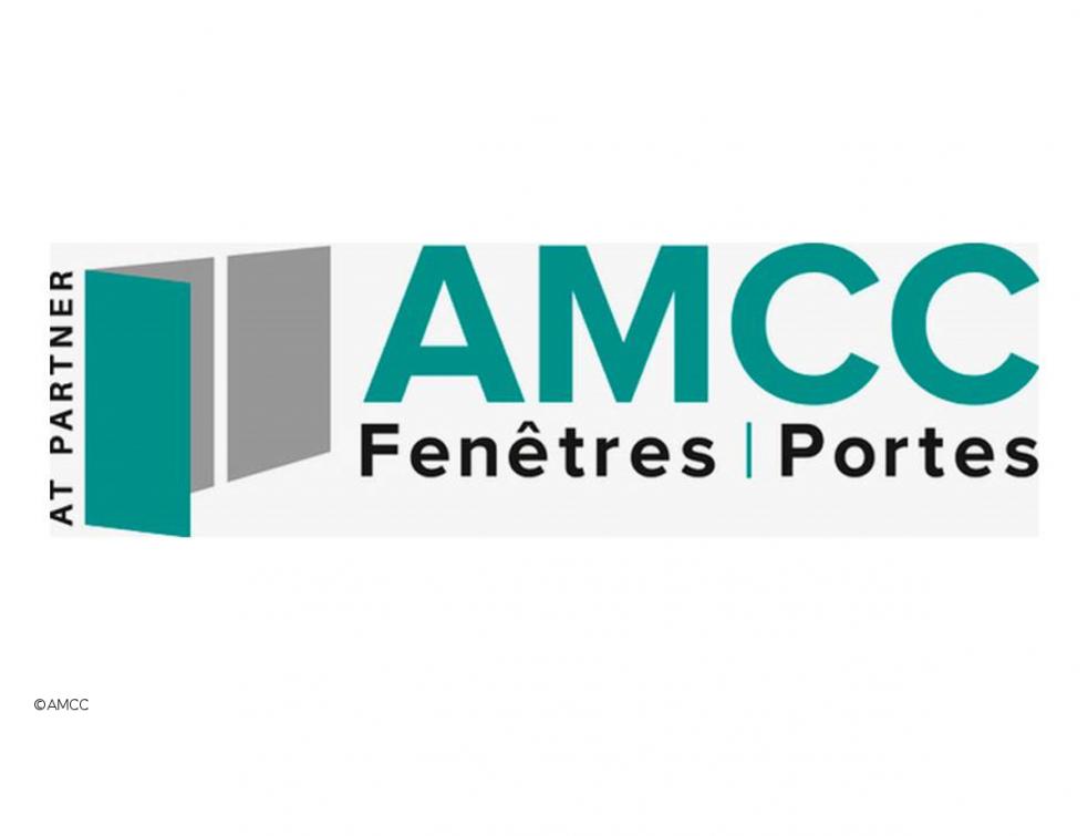 Après un changement d’organisation, AMCC affiche une nouvelle identité visuelle
