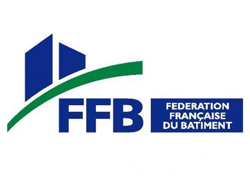 Olivier SALLERON succède à Jacques CHANUT à la présidence de la FFB