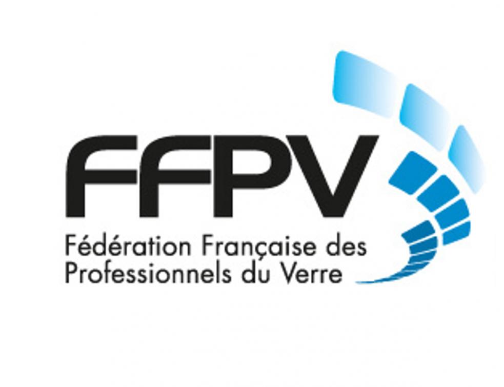 La FFPV reprend ses formations