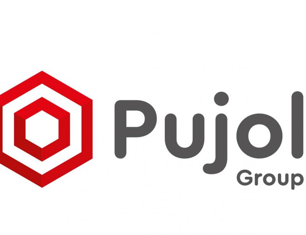 Le groupe Pujol dévoile sa nouvelle identité de marque